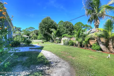 753 Tulip Drive, Sebastian, FL 32958 - Photo 2
