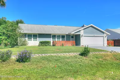 753 Tulip Drive, Sebastian, FL 32958 - Photo 46