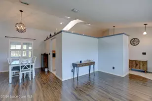 753 Tulip Dr, Sebastian, FL 32958 - Photo 16