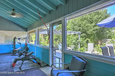 753 Tulip Drive, Sebastian, FL 32958 - Photo 42