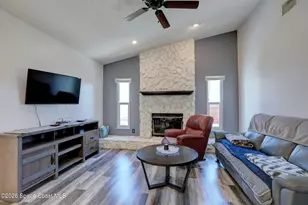 753 Tulip Dr, Sebastian, FL 32958 - Photo 50