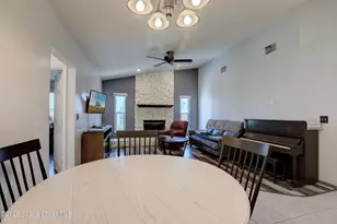 753 Tulip Dr, Sebastian, FL 32958 - Photo 28