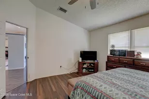 753 Tulip Dr, Sebastian, FL 32958 - Photo 36