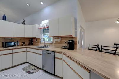 753 Tulip Drive, Sebastian, FL 32958 - Photo 30