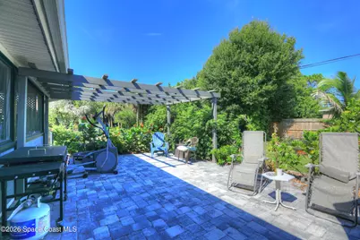 753 Tulip Drive, Sebastian, FL 32958 - Photo 8