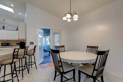 753 Tulip Drive, Sebastian, FL 32958 - Photo 26