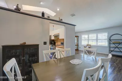 753 Tulip Drive, Sebastian, FL 32958 - Photo 18