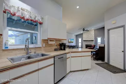 753 Tulip Drive, Sebastian, FL 32958 - Photo 32