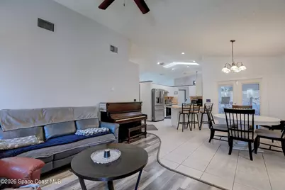 753 Tulip Drive, Sebastian, FL 32958 - Photo 24