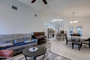 753 Tulip Dr, Sebastian, FL 32958 - Photo 24