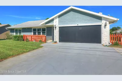 753 Tulip Drive, Sebastian, FL 32958 - Photo 48