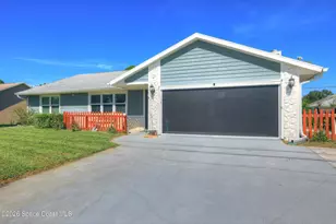 753 Tulip Dr, Sebastian, FL 32958 - Photo 48