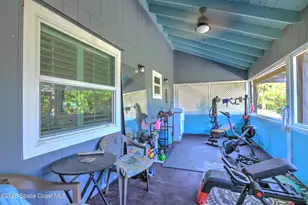 753 Tulip Dr, Sebastian, FL 32958 - Photo 40