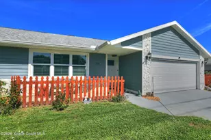 753 Tulip Dr, Sebastian, FL 32958 - Photo 10