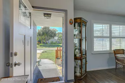 753 Tulip Drive, Sebastian, FL 32958 - Photo 12