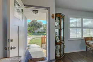 753 Tulip Dr, Sebastian, FL 32958 - Photo 12