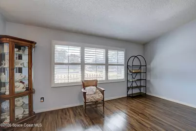753 Tulip Drive, Sebastian, FL 32958 - Photo 14