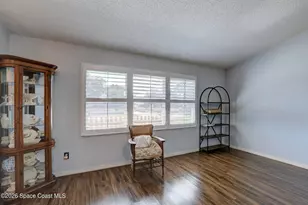 753 Tulip Dr, Sebastian, FL 32958 - Photo 14