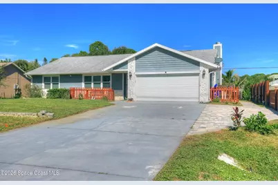 753 Tulip Drive, Sebastian, FL 32958 - Photo 44