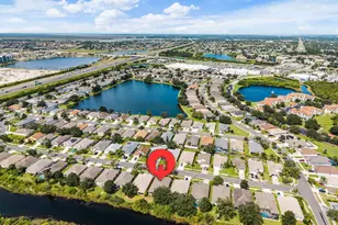 2067 Deercroft Dr, Melbourne, FL 32940 - Photo 8