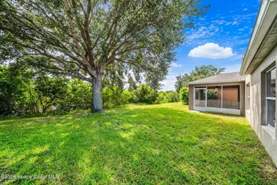 2067 Deercroft Drive, Melbourne, FL 32940 - Photo 12