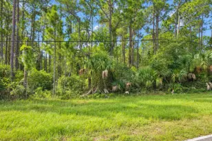 0000 Fox Lake Rd, Titusville, FL 32780 - Photo 1