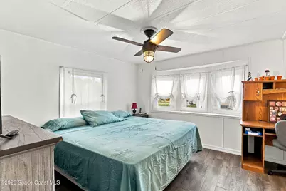 2424 Elsie Circle, Cocoa, FL 32922 - Photo 8