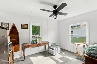 2424 Elsie Circle, Cocoa, FL 32922 - Photo 4