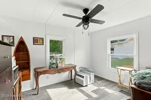 2424 Elsie Cir, Cocoa, FL 32922 - Photo 4