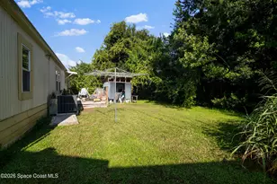 2424 Elsie Cir, Cocoa, FL 32922 - Photo 18