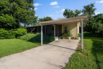 2424 Elsie Circle, Cocoa, FL 32922 - Photo 2