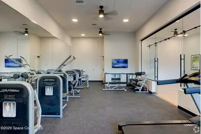 4881 Dairy Road #301, Melbourne, FL 32904 - Photo 30