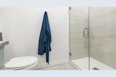 4881 Dairy Road #301, Melbourne, FL 32904 - Photo 20