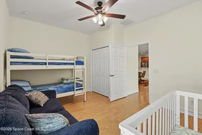 1912 Freedom Drive, Melbourne, FL 32940 - Photo 14