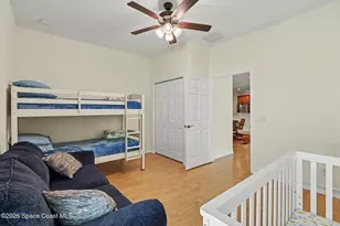 1912 Freedom Dr, Melbourne, FL 32940 - Photo 14