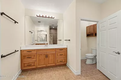 1912 Freedom Drive, Melbourne, FL 32940 - Photo 20