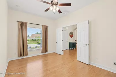 1912 Freedom Drive, Melbourne, FL 32940 - Photo 10