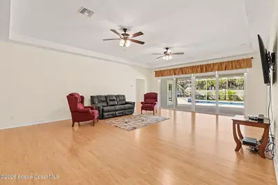 1912 Freedom Drive, Melbourne, FL 32940 - Photo 6