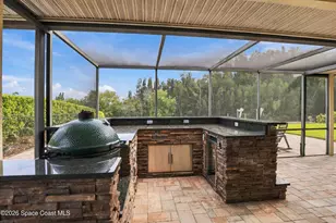 2013 Sykes Creek Dr, Merritt Island, FL 32953 - Photo 50