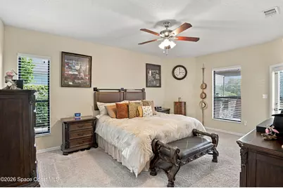 2013 Sykes Creek Drive, Merritt Island, FL 32953 - Photo 12
