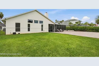 2013 Sykes Creek Drive, Merritt Island, FL 32953 - Photo 54