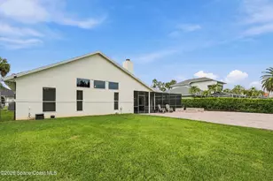 2013 Sykes Creek Dr, Merritt Island, FL 32953 - Photo 54