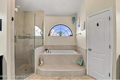 2013 Sykes Creek Drive, Merritt Island, FL 32953 - Photo 16