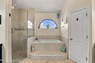2013 Sykes Creek Dr, Merritt Island, FL 32953 - Photo 16