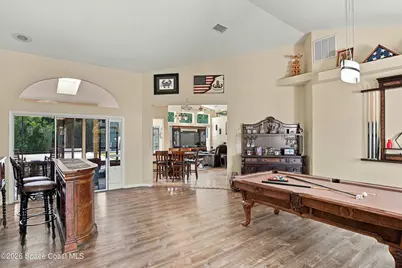 2013 Sykes Creek Drive, Merritt Island, FL 32953 - Photo 48