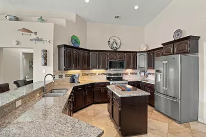 2013 Sykes Creek Drive, Merritt Island, FL 32953 - Photo 34