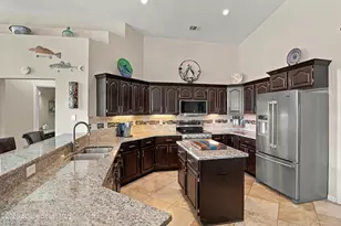 2013 Sykes Creek Dr, Merritt Island, FL 32953 - Photo 34