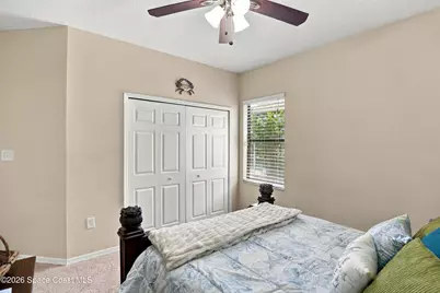 2013 Sykes Creek Drive, Merritt Island, FL 32953 - Photo 24
