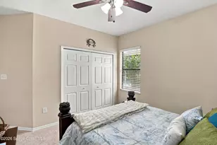 2013 Sykes Creek Dr, Merritt Island, FL 32953 - Photo 24