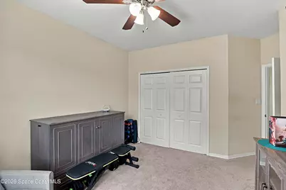 2013 Sykes Creek Drive, Merritt Island, FL 32953 - Photo 22